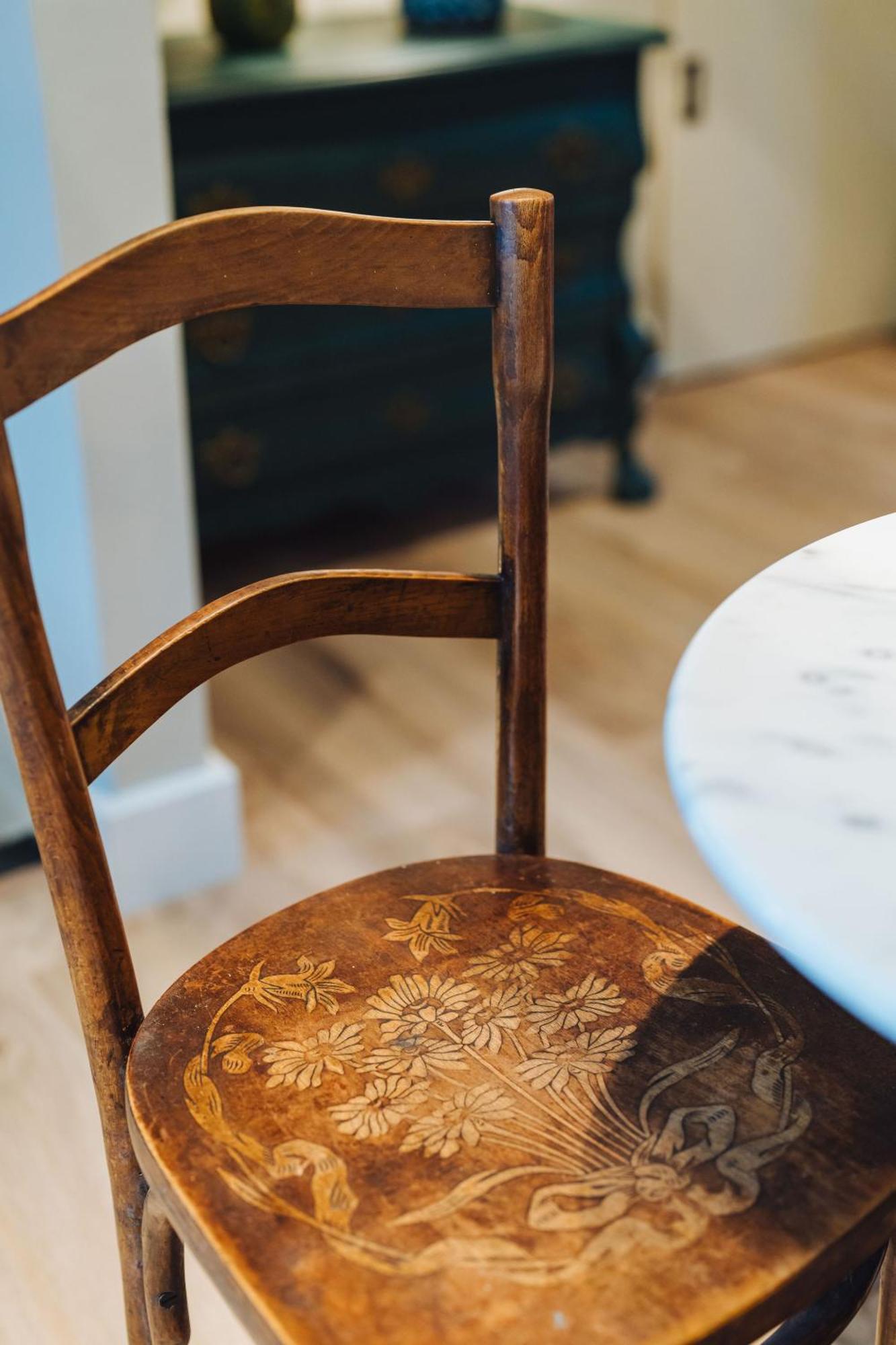 Lok Historics Luxury Art-Inspired Loft In Historic City Centre! Haarlem Luaran gambar